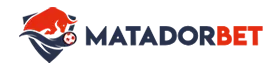 Matadorbet Bonus Şartları